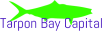 Tarpon Bay Capital