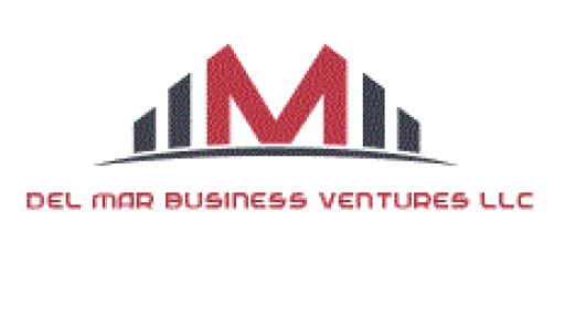 Del Mar Business Ventures: Affordable Merchant Solution Support