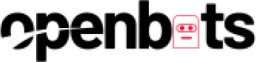 OpenBots