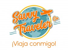 Savvy Traveler Co. 