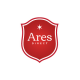 Ares Direct 