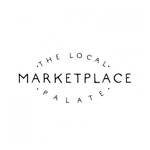The Local Palate Magazine Launches New Online Marketplace