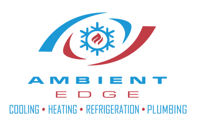 Ambient Edge