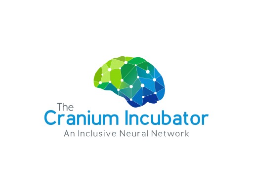 The Cranium Incubator Announces Formation to Help Underrepresented Founders