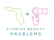 FloridaBeautyProblems.com
