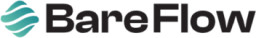 BareFlow