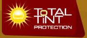 Total Tint Protection