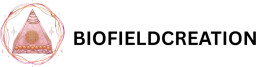 BioFieldCreation