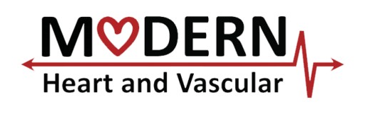 Modern Heart & Vascular Adds Full Time Clinic in Cleveland, Texas - (Heart & Vein - Doctor - Cardiologist)