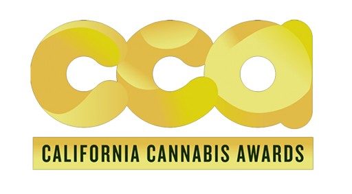 HARDCAR Distribution Wins CCA Award for Best Cannabis Distributor