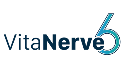 VitaNerve6