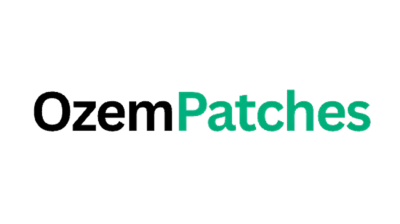 OzemPatches