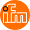 ifm efector