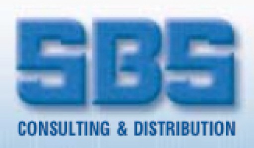 SBS Wears Their Sunglasses at Night in 2015: the Future Looks Too Bright!