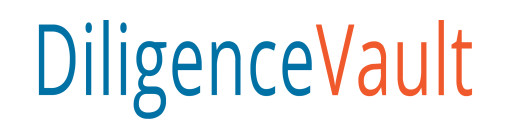 Netwealth, Australian Wealth Platform for Advisors and Investors, Selects DiligenceVault’s Technology for Investment Manager Due Diligence and Ongoing Monitoring Processes