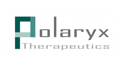 Polaryx Therapeutics Receives Both Rare Pediatric Disease and Orphan Drug Designations for the Treatment of Niemann Pick Disease Types A and B With PLX-300