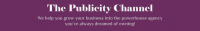 The Publicity Channel