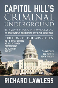 Medlaw Publishing
