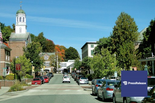 PressRelease.com Helps SMBs Strengthen Community Ties, Build Dialogue With Local Neighborhoods