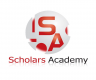 Scholars Academy