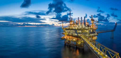 Verdantis Partners With the Largest Petroleum Refinery Operator in the US for Master Data Transformation