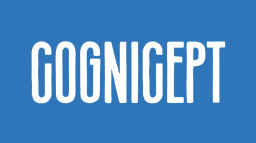 CogniCept