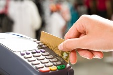 Small Business Credit Card Processing