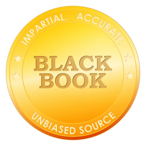 Black Book: Hospitals Optimistic About Allscripts' Paragon Acquisition