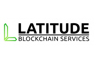 Latitude Blockchain Services