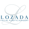 Kirk Lozada, MD, Facial Plastic Surgery