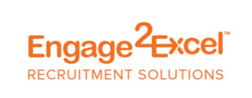 Engage2Excel Recruitment Solutions Named a Major Contender in Everest Group's Recruitment Process Outsourcing (RPO) Services PEAK Matrix™ Assessment