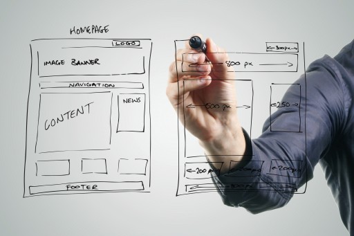 iBaroody Sheds Light on the Importance of Web Design and How to Hire the Right Designer for Your Website