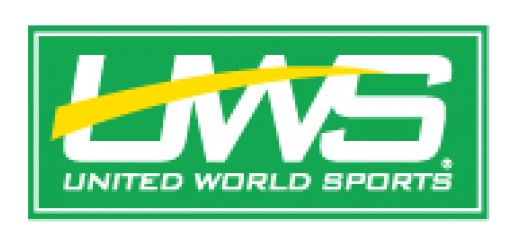 United World Sports Announces Expanded Agreement With ESPN