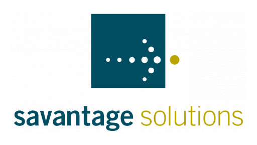 Savantage Solutions Awarded $29.8 Million Defense Contract by United States Transportation Command (USTRANSCOM)