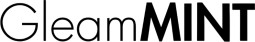 GleamMint