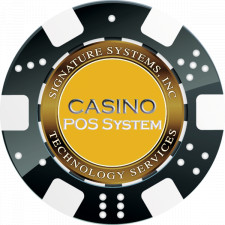 Signature Systems logo
