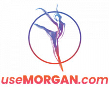 Sun West Mortgage