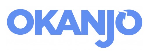 Okanjo Announces Strategic Partnership With Lee Enterprises