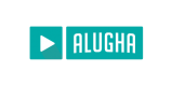 alugha GmbH