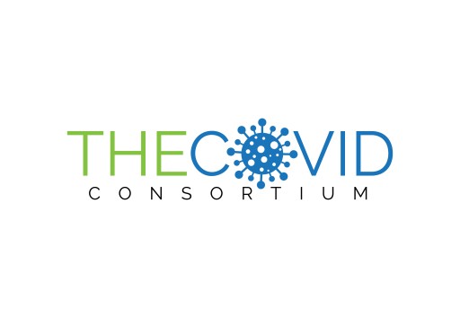 CopernicusMD Launches The COVID Consortium to Help Companies Navigate COVID-19 Testing in America's Re-Opening