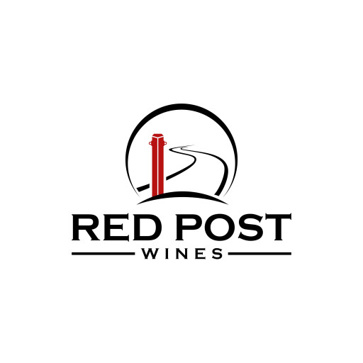 Red Post Wines Introduces Exclusive Direct-to-Consumer Platform for Boutique Wines From Northern California's Premier Vineyards