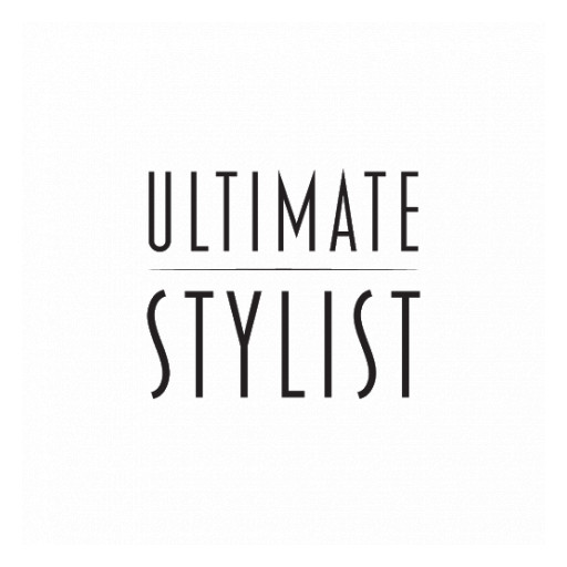 The Ultimate Stylist Competition Announces Winner and Donation of $129,000 to Born This Way Foundation