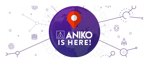 Crypto-Arbitrage Powered Remittances - Aniko Launches 2018