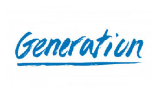 Generation USA Partners with Florida Memorial University to Offer Free Access to Online Training Programs