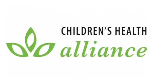 Children's Health Alliance Moves to the Innovaccer Health Cloud