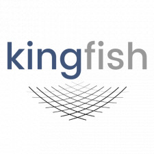 KingFish Technologies