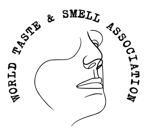 The Silent Health Crisis Affecting 1 in 3 People: Why Taste and Smell Loss Demands Urgent Action