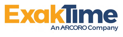 ExakTime Partners With Construction-Focused On-Demand Legal Service myHRcounsel®
