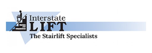 Installing Stair Lifts in NJ Home Can Be the Best Home Improvement Ever