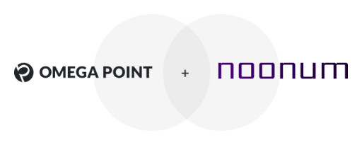 Omega Point Announces Strategic Partnership With Noonum to Expand Thematic Risk Management Capabilities